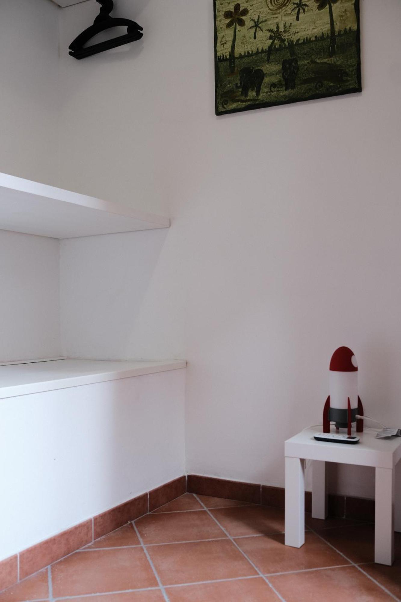 Apartament Al Bastione Della Pace Palermo Zewnętrze zdjęcie