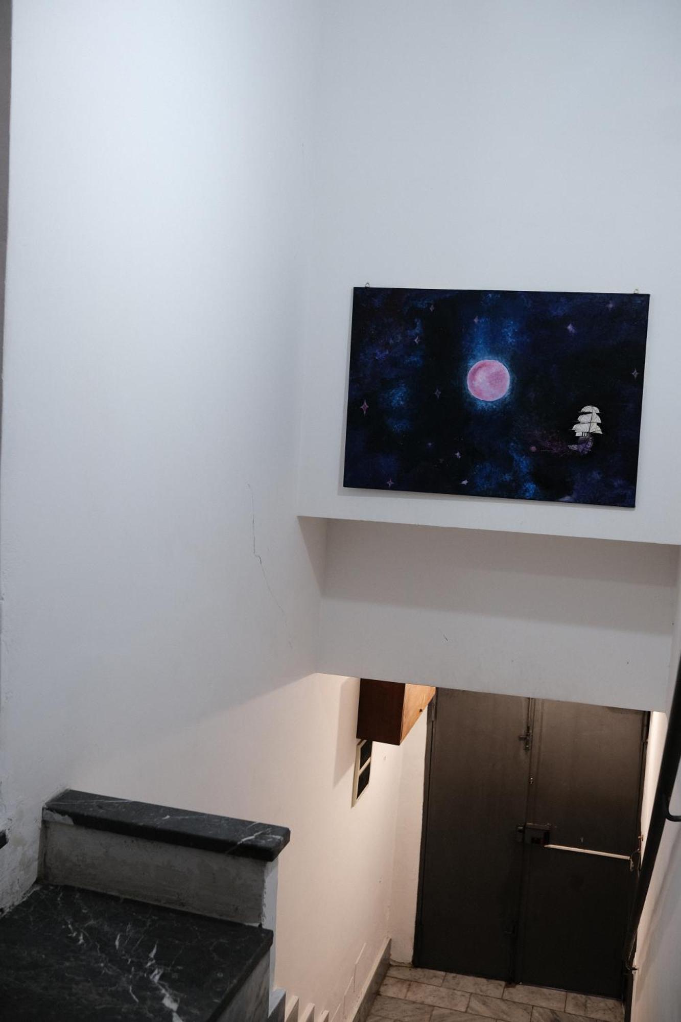 Apartament Al Bastione Della Pace Palermo Zewnętrze zdjęcie